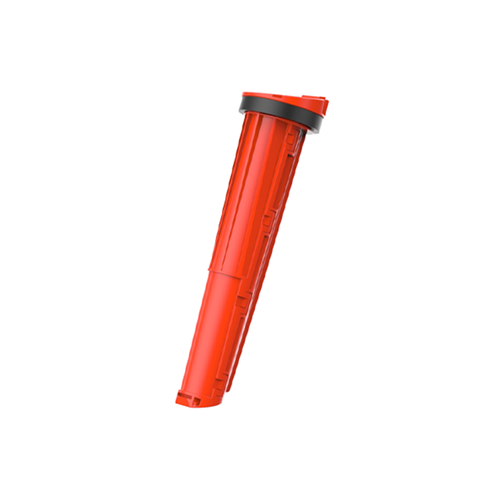 Seek AttackPRO battery